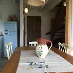 Sitno Kaszubski Nad Jeziorem * Жуково