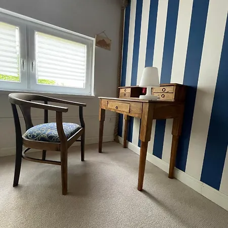 Sitno Kaszubski Nad Jeziorem Żukowo