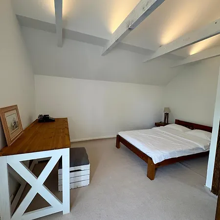 Sitno Kaszubski Nad Jeziorem * ז'וקובו