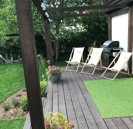 Sitno Kaszubski Nad Jeziorem Жуково