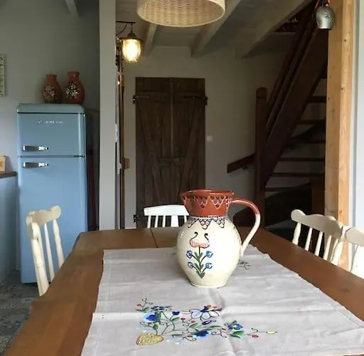 Sitno Kaszubski Nad Jeziorem * Zukowo