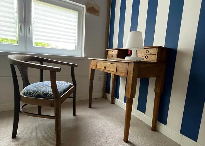 Sitno Kaszubski Nad Jeziorem Zukowo